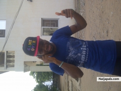 doin ma thng