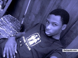 datS mE!!!
