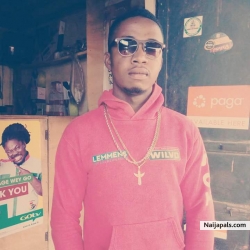 Dance Remix by Mr Suntex X Slemson X MR OneLuv