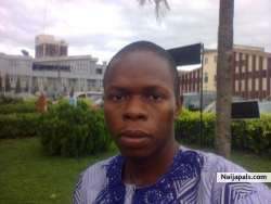 anselm nonye (agency135)