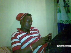 Ping me