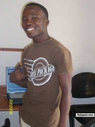 Akwetey Ishmael Addo (Skuuby)