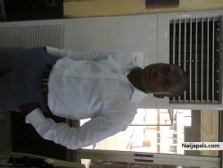 okunoye kazeem oyetunde