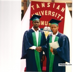 Emmanuel Nwogu