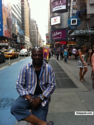 Femi