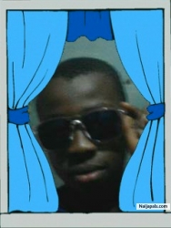 Uzochukwu yungero