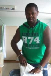 Joseph Alenkhe (joejoecalito)