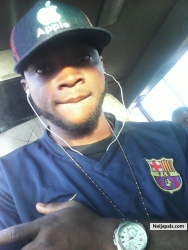 real me