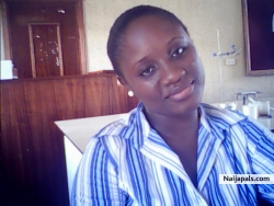 just mii