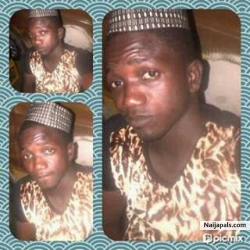 Baba Dee (babadee07)