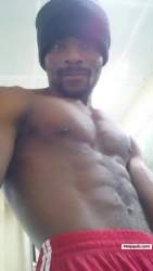 going to take my bath