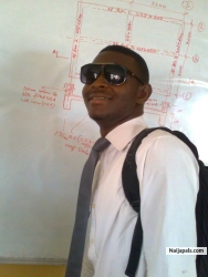 gbolahan ola (gbolahan_ola1)