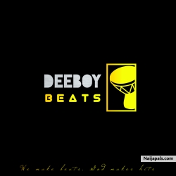 Exquisite DJ deeboy
