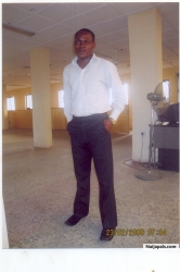 kolawole sanyaolu 