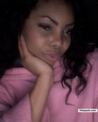RealtorBarbie