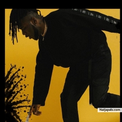 Agbada by Burna Boy