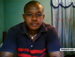 ibe fortune