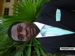 michael