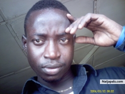 adekoyabes1
