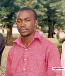 gud 2 go