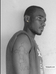 Biggie my frnd