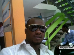 Engr (Engraku)