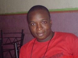 coker olubowale