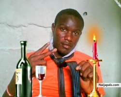 Agboola fisayo (Fisayoritzy)