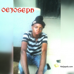 oejoseph