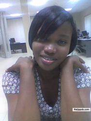 pretty&lovely cousin
