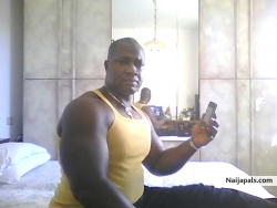 in my bedroom