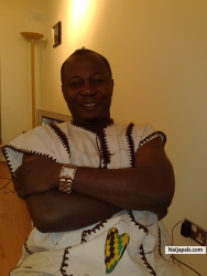 ugochukwu chukwuonye (hugoo)