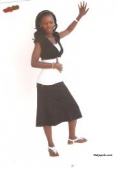 elizabeth taiwo
