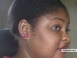 Bola Dada Isidahomen
