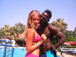 summer holyday