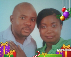 2geda 4ever