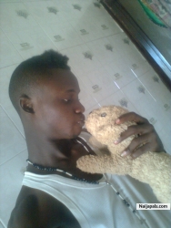 ayobami oluwaseun (haryorbarmi)