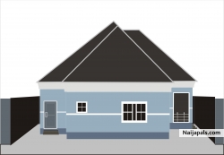 2bedroom