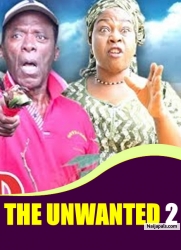 The Unwanted 2