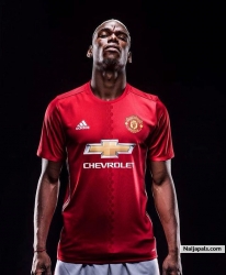 Ifeanyi Josh
