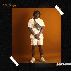 Onome by Lil Gaga