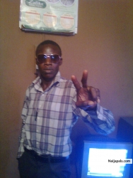 let go jiggy jiggy bam bam Lord sly jiving at home