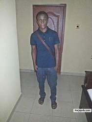 Badmus Olayemi Owonikoko (Ola104)