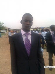 bunmi
