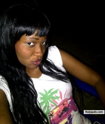 Ahmed Temitope Finest (phaktope)