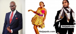 Stay With Me by Mai Atafo ft. Praiz x Waje