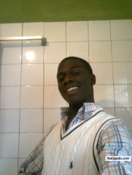 dj seun