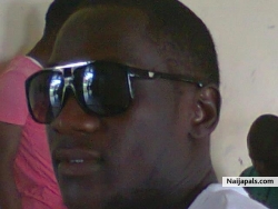 governor emmanuel