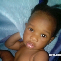  my Angel Gabby 