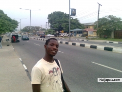 tochukwu akunafia (henrytk_02)